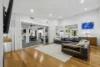 18 Avoca Street, Kingscliff, NSW 2487-Image