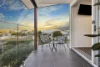 18 Avoca Street, Kingscliff, NSW 2487-Image