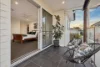 18 Avoca Street, Kingscliff, NSW 2487-Image