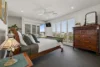 18 Avoca Street, Kingscliff, NSW 2487-Image