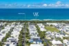 18 Avoca Street, Kingscliff, NSW 2487-Image