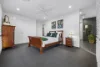 18 Avoca Street, Kingscliff, NSW 2487-Image