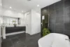18 Avoca Street, Kingscliff, NSW 2487-Image