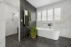 18 Avoca Street, Kingscliff, NSW 2487-Image