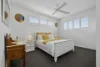 18 Avoca Street, Kingscliff, NSW 2487-Image