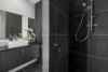 18 Avoca Street, Kingscliff, NSW 2487-Image