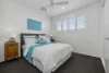 18 Avoca Street, Kingscliff, NSW 2487-Image