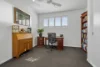 18 Avoca Street, Kingscliff, NSW 2487-Image