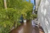 18 Avoca Street, Kingscliff, NSW 2487-Image