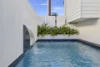 18 Avoca Street, Kingscliff, NSW 2487-Image