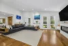 18 Avoca Street, Kingscliff, NSW 2487-Image