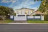18 Avoca Street, Kingscliff, NSW 2487-Image