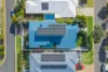 18 Avoca Street, Kingscliff, NSW 2487-Image