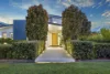 18 Avoca Street, Kingscliff, NSW 2487-Image