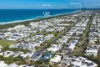 18 Avoca Street, Kingscliff, NSW 2487-Image