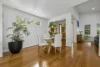 18 Avoca Street, Kingscliff, NSW 2487-Image