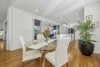 18 Avoca Street, Kingscliff, NSW 2487-Image