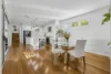 18 Avoca Street, Kingscliff, NSW 2487-Image