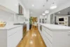 18 Avoca Street, Kingscliff, NSW 2487-Image