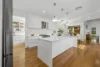 18 Avoca Street, Kingscliff, NSW 2487-Image