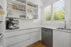 18 Avoca Street, Kingscliff, NSW 2487-Image