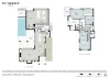 18 Avoca Street, Kingscliff, NSW 2487-Floorplan