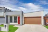 18 Avocet Circuit, Marsden Park, NSW 2765