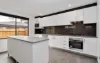 18 Avocet Circuit, Marsden Park, NSW 2765-Image