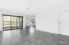 18 Avocet Circuit, Marsden Park, NSW 2765-Image