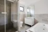 18 Avocet Circuit, Marsden Park, NSW 2765-Image