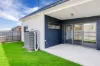 18 Avocet Circuit, Marsden Park, NSW 2765-Image