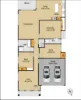 18 Avocet Circuit, Marsden Park, NSW 2765-Image