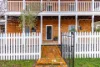 18 Avon Terrace, York, WA 6302