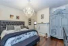 18 Avon Terrace, York, WA 6302-Image