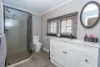 18 Avon Terrace, York, WA 6302-Image