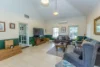 18 Avon Terrace, York, WA 6302-Image