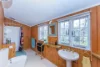 18 Avon Terrace, York, WA 6302-Image