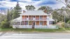 18 Avon Terrace, York, WA 6302-Image