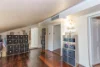 18 Avon Terrace, York, WA 6302-Image