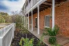18 Avon Terrace, York, WA 6302-Image