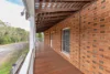 18 Avon Terrace, York, WA 6302-Image