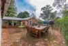18 Avon Terrace, York, WA 6302-Image
