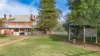 18 Avon Terrace, York, WA 6302-Image
