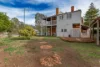 18 Avon Terrace, York, WA 6302-Image