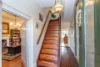 18 Avon Terrace, York, WA 6302-Image