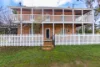 18 Avon Terrace, York, WA 6302-Image
