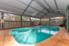 18 Avon Terrace, York, WA 6302-Image