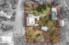 18 Avon Terrace, York, WA 6302-Image