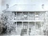 18 Avon Terrace, York, WA 6302-Image