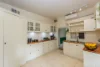 18 Avon Terrace, York, WA 6302-Image